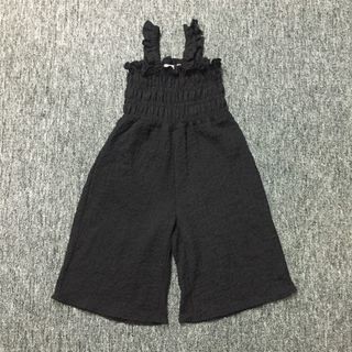 (Kategori: ) berada di . Dikirim oleh ganetastore (ID iklan 1381526660, Gambar 1). Deskripsi: .