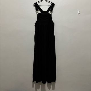 (Kategori: ) berada di . Dikirim oleh prelovedacaa (ID iklan 1381545287, Gambar 1). Deskripsi: .