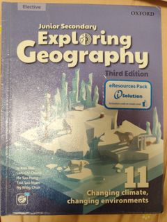 （分類：）位於 。 由 rhilpp 提交（商品編號 1381610820，圖片 1）。簡介： 。