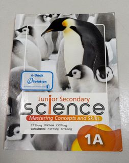 （分類：）位於 。 由 charfish 提交（商品編號 1381544063，圖片 1）。簡介： 。