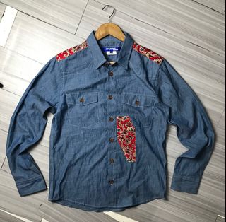 (Category: ) located in . Submitted by cabsygoods (Listing ID 1381647804, Image 1). Description: .