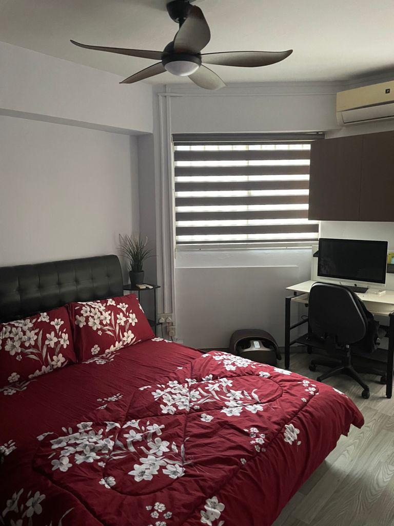 (Category: ) located in . Submitted by nicoll (Listing ID 1381477471, Image 1). Description: .