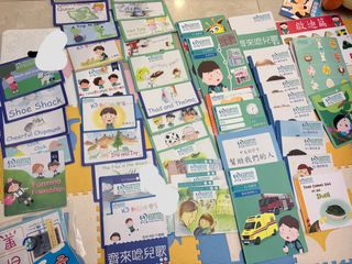 （分類：）位於 。 由 yfyfbaby 提交（商品編號 1381609047，圖片 1）。簡介： 。