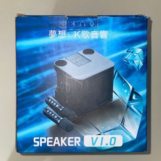 由 p4gmrvphkj60620 (刊登 ID 1381601891，圖片 1) 提交，位於 的 (類別：)，說明：。
