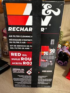 （分類：）位於 。 由 chung512ac 提交（商品編號 1381530475，圖片 1）。簡介： 。