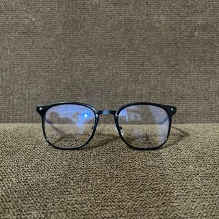 (Kategori: ) berada di . Dikirim oleh sa_galo_ado (ID iklan 1381549773, Gambar 1). Deskripsi: .