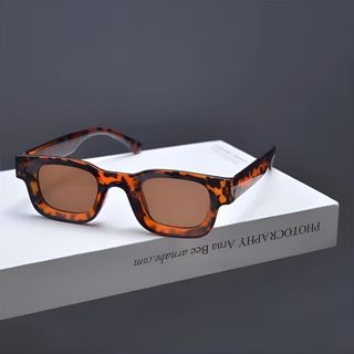 (Kategori: ) berada di . Dikirim oleh pratama01_ (ID iklan 1381599444, Gambar 1). Deskripsi: .