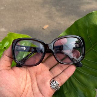 (Kategori: ) berada di . Dikirim oleh 54shockmarket (ID iklan 1381541325, Gambar 1). Deskripsi: .