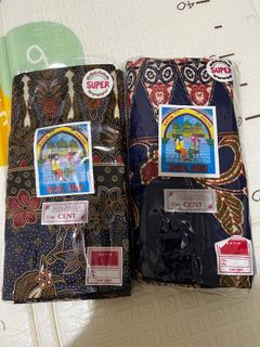 (Kategori: ) berada di . Dikirim oleh bymamrad (ID iklan 1381557485, Gambar 1). Deskripsi: .