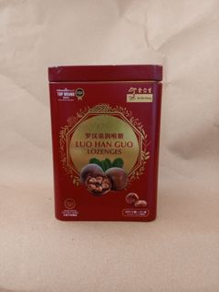 (Kategori: ) berada di . Dikirim oleh loak_unik_thea (ID iklan 1381508560, Gambar 1). Deskripsi: .