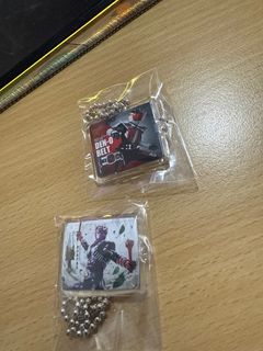 (Category: ) located in . Submitted by shadowryusei (Listing ID 1381546438, Image 1). Description: .