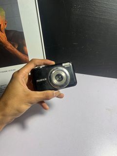 (Kategori: ) berada di . Dikirim oleh testarossa__ (ID iklan 1381586011, Gambar 1). Deskripsi: .
