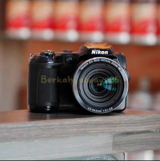 (Kategori: ) berada di . Dikirim oleh berkah_always25 (ID iklan 1381464308, Gambar 1). Deskripsi: .