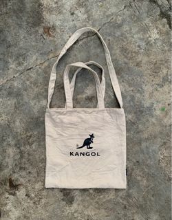 (Kategori: ) berada di . Dikirim oleh famousnthrift (ID iklan 1381658466, Gambar 1). Deskripsi: .