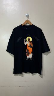 (Category: ) located in . Submitted by thrifts9999 (Listing ID 1381476432, Image 1). Description: .