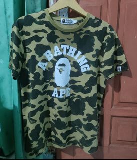 (Kategori: ) berada di . Dikirim oleh dra90 (ID iklan 1381611514, Gambar 1). Deskripsi: .