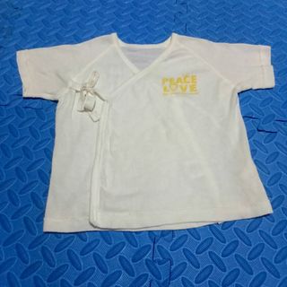 (Kategori: ) berada di . Dikirim oleh my_olshoprl (ID iklan 1381568317, Gambar 1). Deskripsi: .