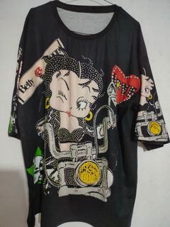 (Kategori: ) berada di . Dikirim oleh dwrn.shop (ID iklan 1381606625, Gambar 1). Deskripsi: .