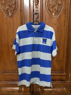 (Kategori: ) berada di . Dikirim oleh preloved.noy (ID iklan 1381572696, Gambar 1). Deskripsi: .