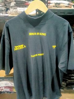 (Kategori: ) berada di . Dikirim oleh mr.sarksko (ID iklan 1381572723, Gambar 1). Deskripsi: .