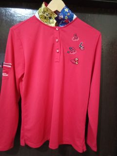 (Kategori: ) berada di . Dikirim oleh reykey (ID iklan 1381665670, Gambar 1). Deskripsi: .
