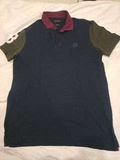 (Kategori: ) berada di . Dikirim oleh sophaholic89307 (ID iklan 1381591561, Gambar 1). Deskripsi: .