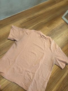 (Kategori: ) berada di . Dikirim oleh badrularifin (ID iklan 1381526129, Gambar 1). Deskripsi: .