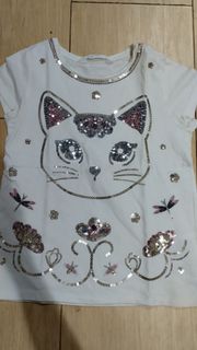 (Kategori: ) berada di . Dikirim oleh prelovedbyclue (ID iklan 1381639549, Gambar 1). Deskripsi: .