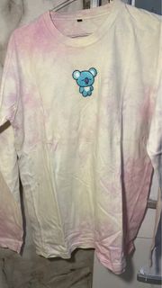 (Kategori: ) berada di . Dikirim oleh preloved.dnss (ID iklan 1381526270, Gambar 1). Deskripsi: .