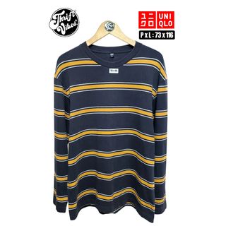 (Kategori: ) berada di . Dikirim oleh thrift.vibes.666 (ID iklan 1381660601, Gambar 1). Deskripsi: .