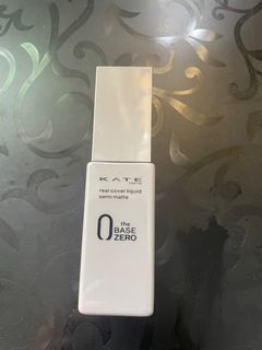 （分類：）位於 。 由 cyttt_2002 提交（商品編號 1381531524，圖片 1）。簡介： 。