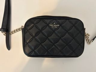 （分類：）位於 。 由 susuki007 提交（商品編號 1381562300，圖片 1）。簡介： 。