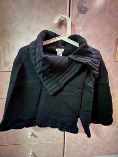 （分類：）位於 。 由 joann_en 提交（商品編號 1381567547，圖片 1）。簡介： 。