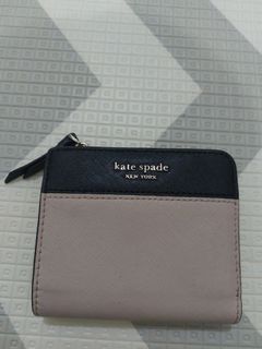(Kategori: ) berada di . Dikirim oleh kiramom (ID iklan 1381602362, Gambar 1). Deskripsi: .