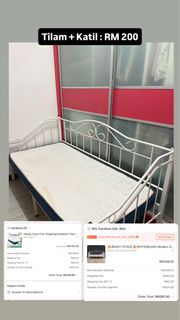 (Category: ) located in . Submitted by aimimoi (Listing ID 1381548672, Image 1). Description: .