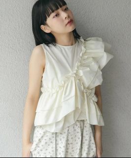 （分類：）位於 。 由 usakiiii 提交（商品編號 1381635568，圖片 1）。簡介： 。
