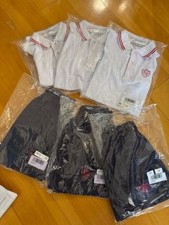 （分類：）位於 。 由 cutebowtie 提交（商品編號 1381497876，圖片 1）。簡介： 。