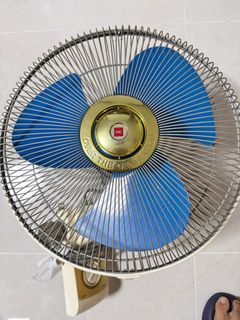（分類：）位於 。 由 m_mduck 提交（商品編號 1380546603，圖片 1）。簡介： 。