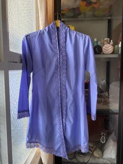 (Kategori: ) berada di . Dikirim oleh prelovedby_lily (ID iklan 1381544137, Gambar 1). Deskripsi: .