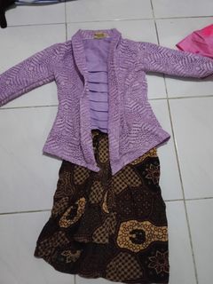 (Kategori: ) berada di . Dikirim oleh futrytria70540 (ID iklan 1381463739, Gambar 1). Deskripsi: .