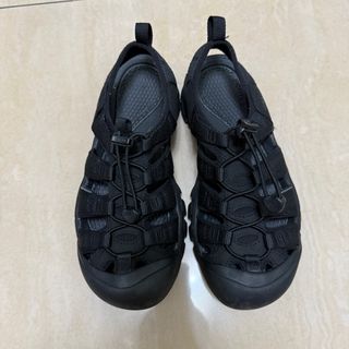 由 chenzzzn (刊登 ID 1379460595，圖片 1) 提交，位於 的 (類別：)，說明：。