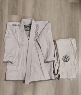 （分類：）位於 。 由 hugtf 提交（商品編號 1381626435，圖片 1）。簡介： 。