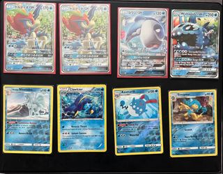 (Category: ) located in . Submitted by ridddy (Listing ID 1381564678, Image 1). Description: .
