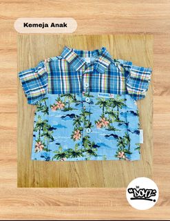 (Kategori: ) berada di . Dikirim oleh by.doyz (ID iklan 1381589482, Gambar 1). Deskripsi: .