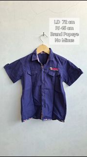 (Kategori: ) berada di . Dikirim oleh isikardus_id (ID iklan 1381628387, Gambar 1). Deskripsi: .