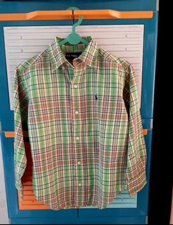 (Kategori: ) berada di . Dikirim oleh ribka_uli (ID iklan 1381638892, Gambar 1). Deskripsi: .