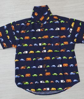 (Kategori: ) berada di . Dikirim oleh tamaru.store (ID iklan 1381650090, Gambar 1). Deskripsi: .