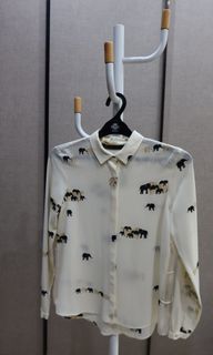 (Kategori: ) berada di . Dikirim oleh amelliaskr (ID iklan 1381622906, Gambar 1). Deskripsi: .