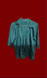 (Kategori: ) berada di . Dikirim oleh preloved.byawll (ID iklan 1381545984, Gambar 1). Deskripsi: .