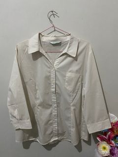 (Kategori: ) berada di . Dikirim oleh prelovedbyzahrafaraa (ID iklan 1381483273, Gambar 1). Deskripsi: .